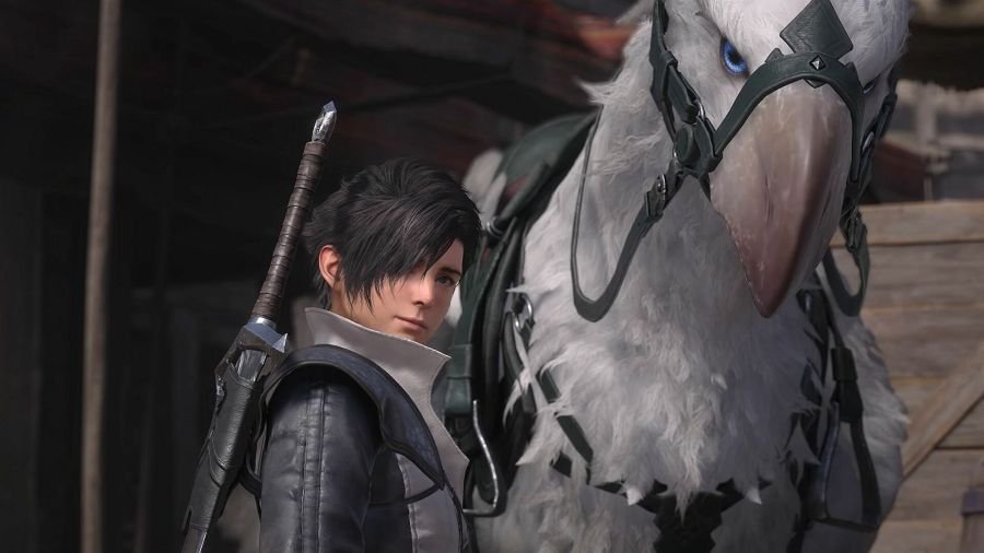 final_fantasy_16_grab_3