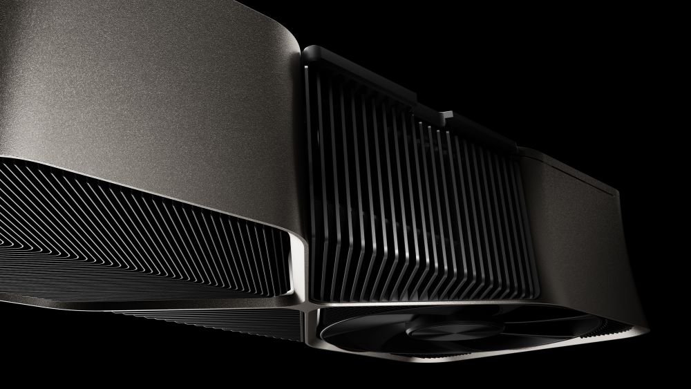 geforce-rtx-4090-product-gallery-full-screen-3840-2