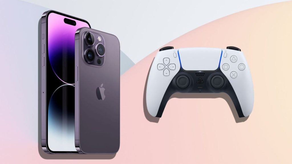 iOS-16.4-adds-support-for-PS5-DualSense-Edge-Wireless-Controller
