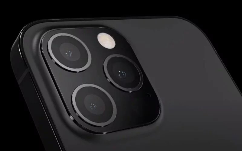iPhone-15-Pro-1
