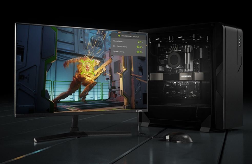 nvidia