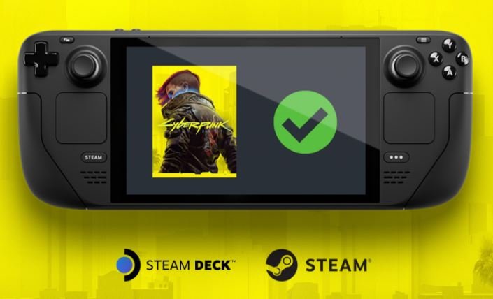 steam