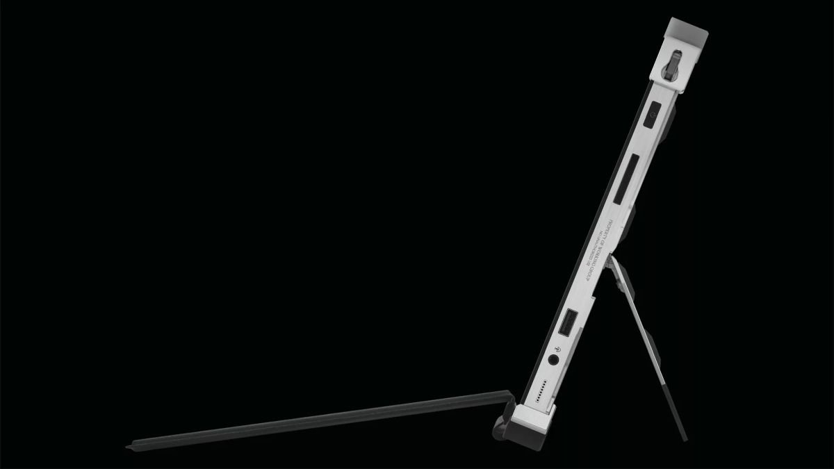 ROG FLOW Z13-ACRNM RMT02