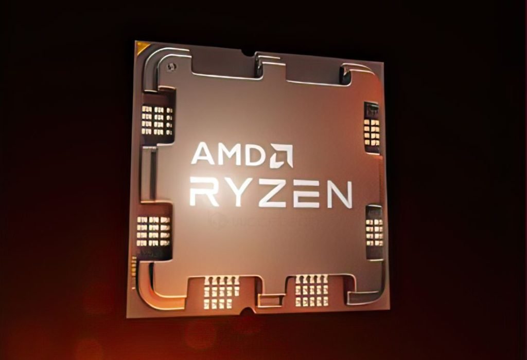 1751076-amd-pixel-build-gif-preview-500x500-gigapixel-very_compressed-scale-4_00x-Custom
