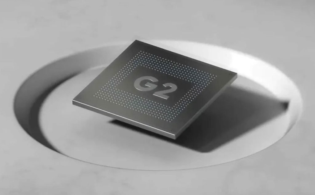 6155618_Google_Tensor_G2.3