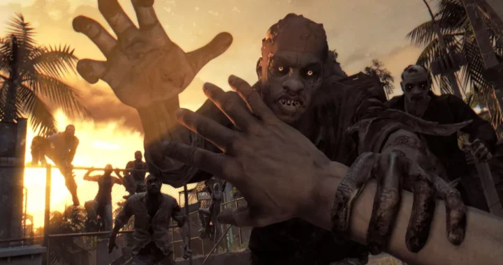 7SUsDs2zEfPkVPS96XXyf6-1200-80.jpg