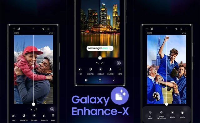 Galaxy-Enhance-X-samsungvn.com-3