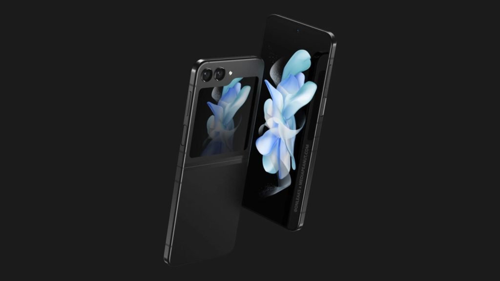 Galaxy-Flip5-5K3-full-resolution-scaled-1-1456x819