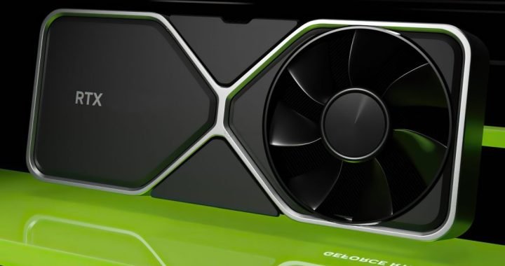 NVIDIA-GeForce-RTX-4070-RT-X-4060-Graphics-Cards-gigapixel-standard-scale-2_00x-scaled-gigapixel-standard-scale-2_00x-scaled