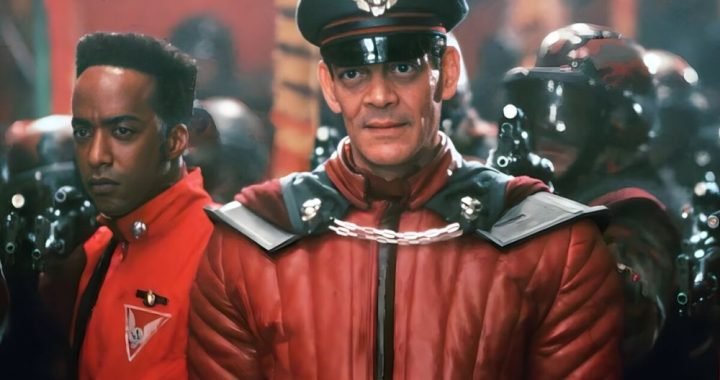 Street-Fighter-Film-Steven-E.-de-Souza-Far-Out-Magazine