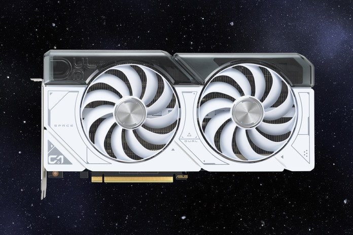feature-dual-4070-3