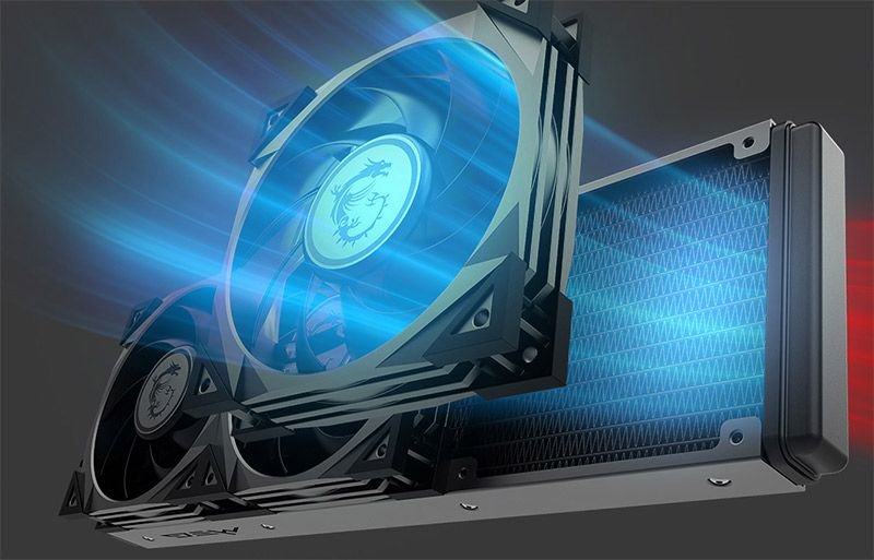 how-to-choose-a-cpu-cooler-07