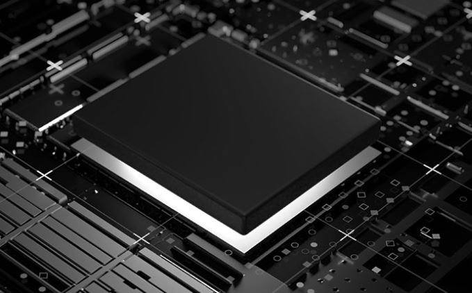 msi
