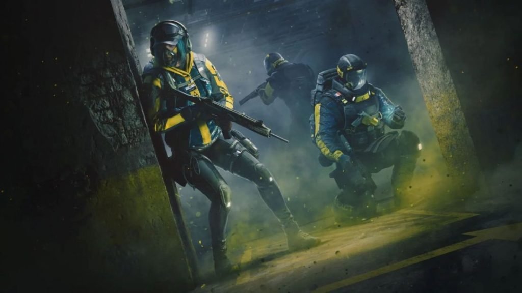 rainbow-six-extraction