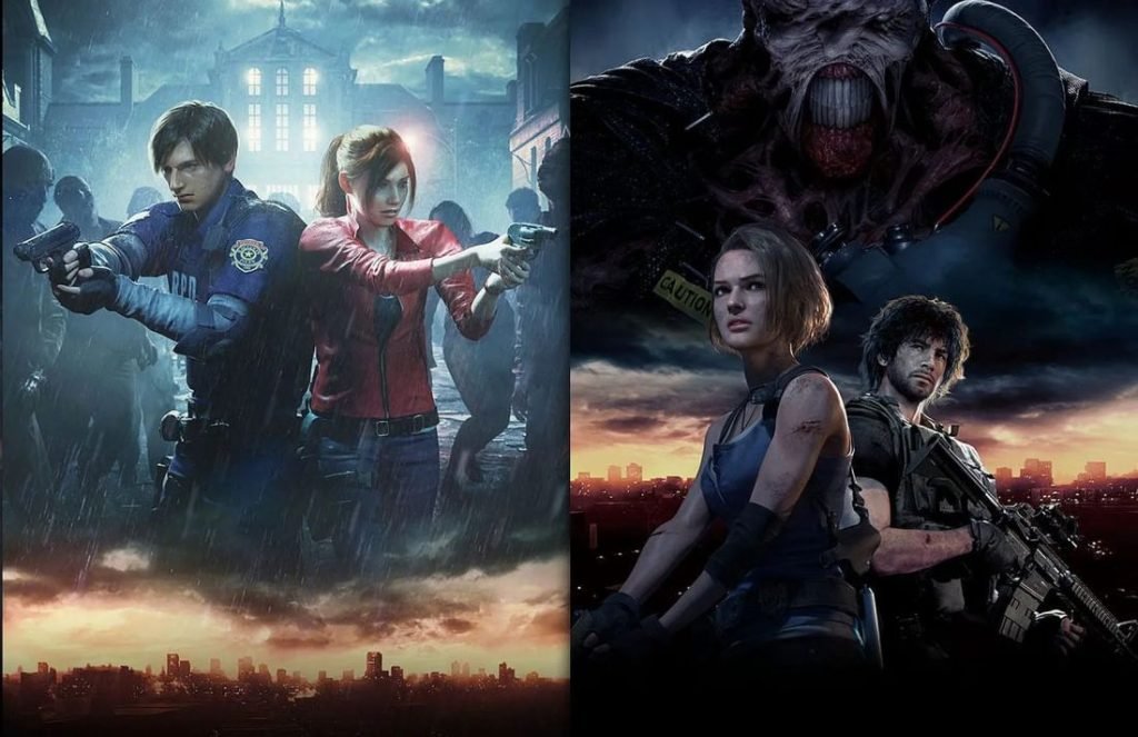 resident-evil-2-3