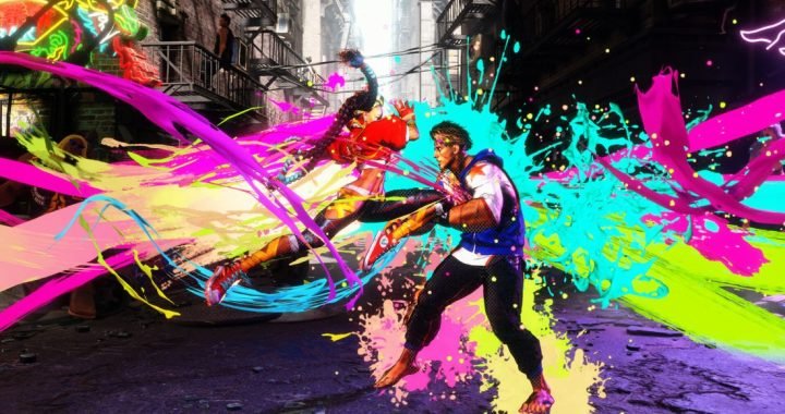 ss_449d488d2edbe785c4e6010fede1c3b8dae8e388.1920x1080