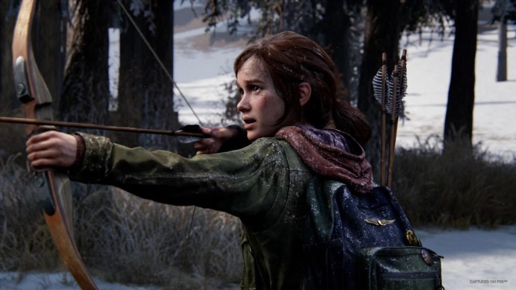 the-last-of-us-part-i-screenshot-02-en-17may22