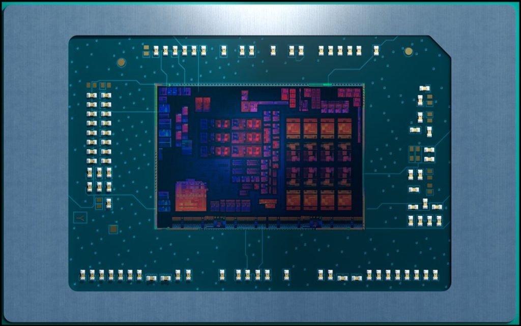 AMD-Ryzen-APU-Render-_2