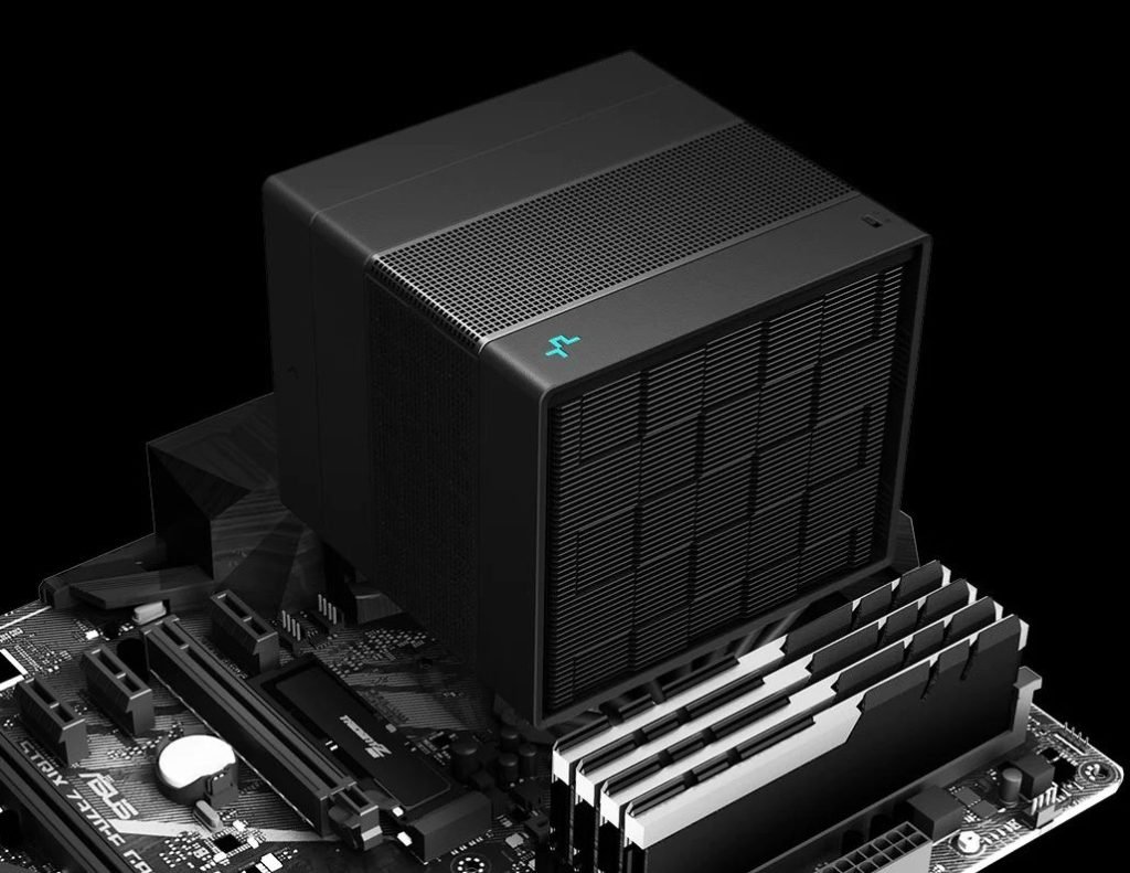 DeepCool-Assassin-IV-Dual-Tower-CPU-Heatsink-Cooler-_21