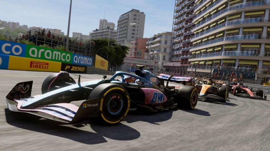 F1-23-PC-System-Requirements