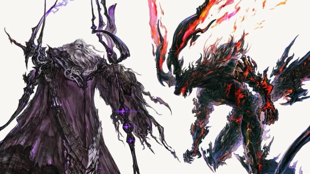 FF16-eikon-header-(1)