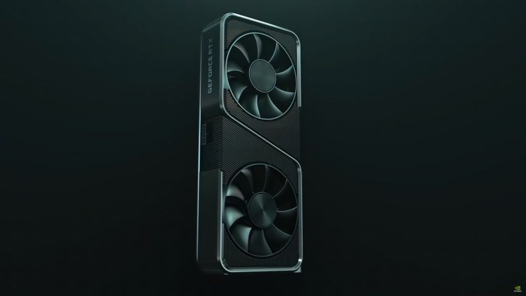 NVIDIA-Geforce-RTX-4060-Ti-Graphics-Card