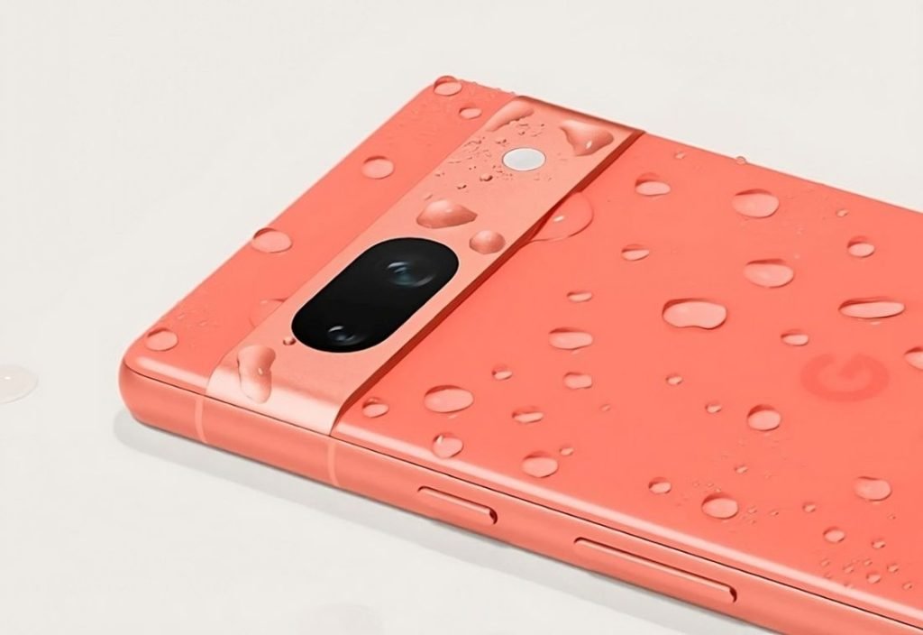 Pixel-7a-dust-and-water-resistant