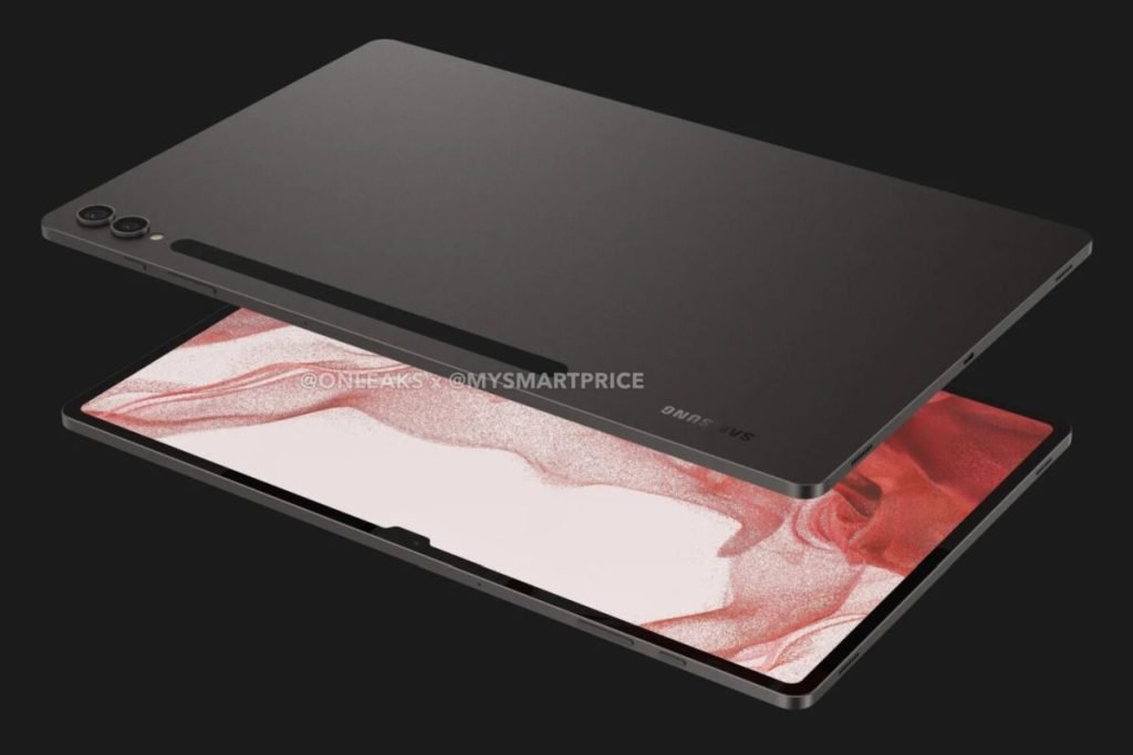 Samsung-Galaxy-S9-Ultra-5K-4-1456x971