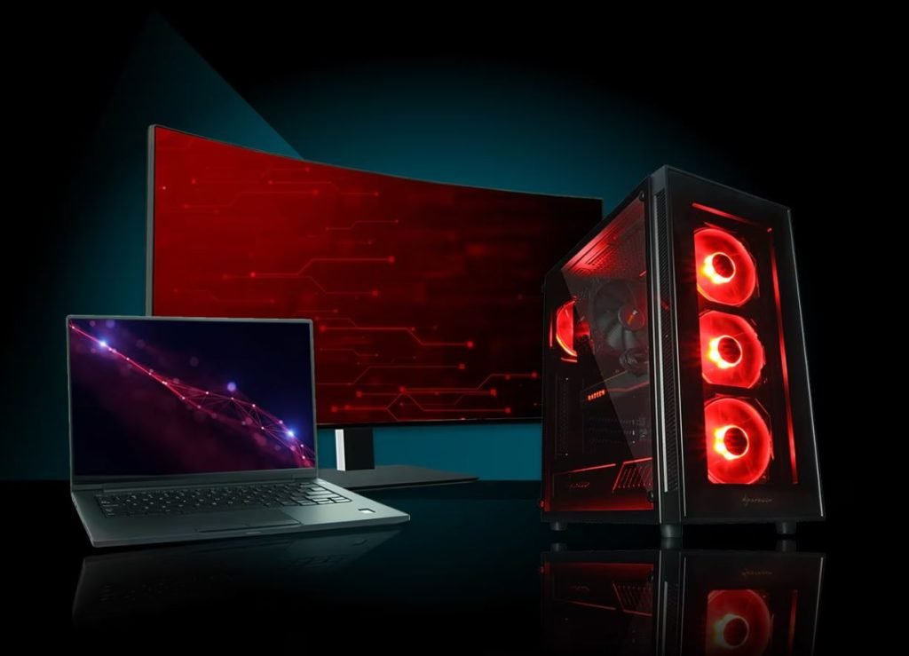 amd