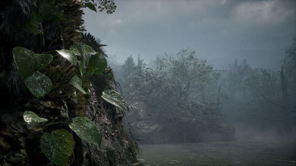 bg_ss_01