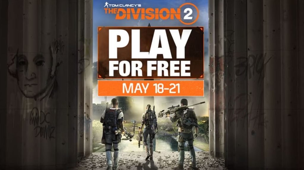 division