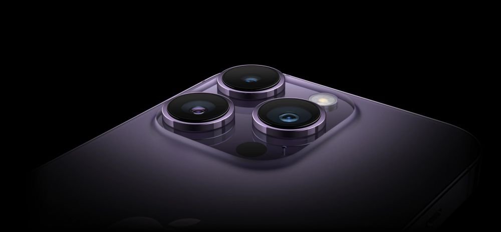 iPhone-14-Pro-and-iPhone-14-Pro-Max-camera