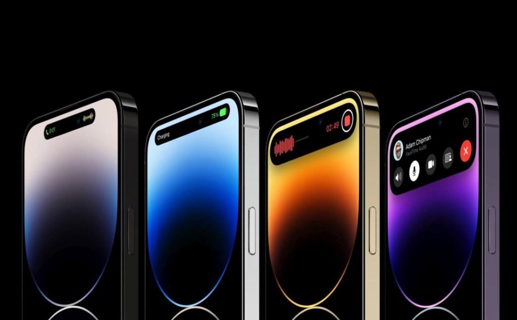 iPhone-15-side-button-2