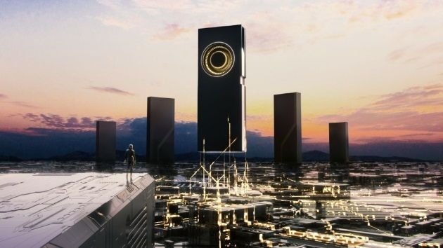 nvidia-rtx-professional