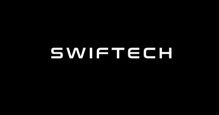 swiftech