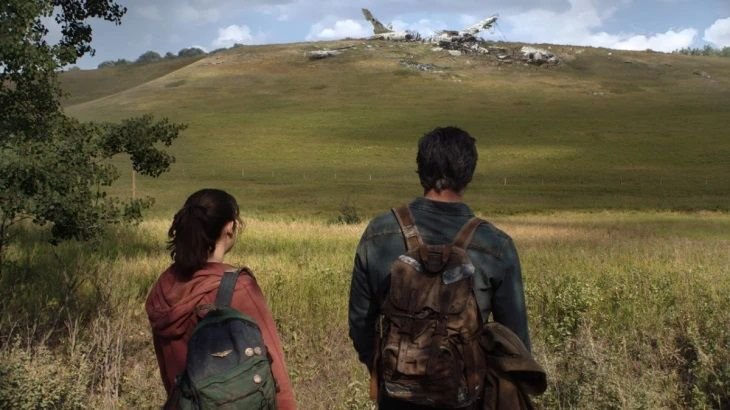 the-last-of-us