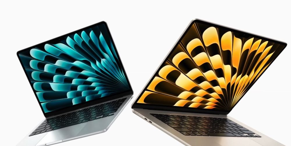 M2-macbook-air-lineup