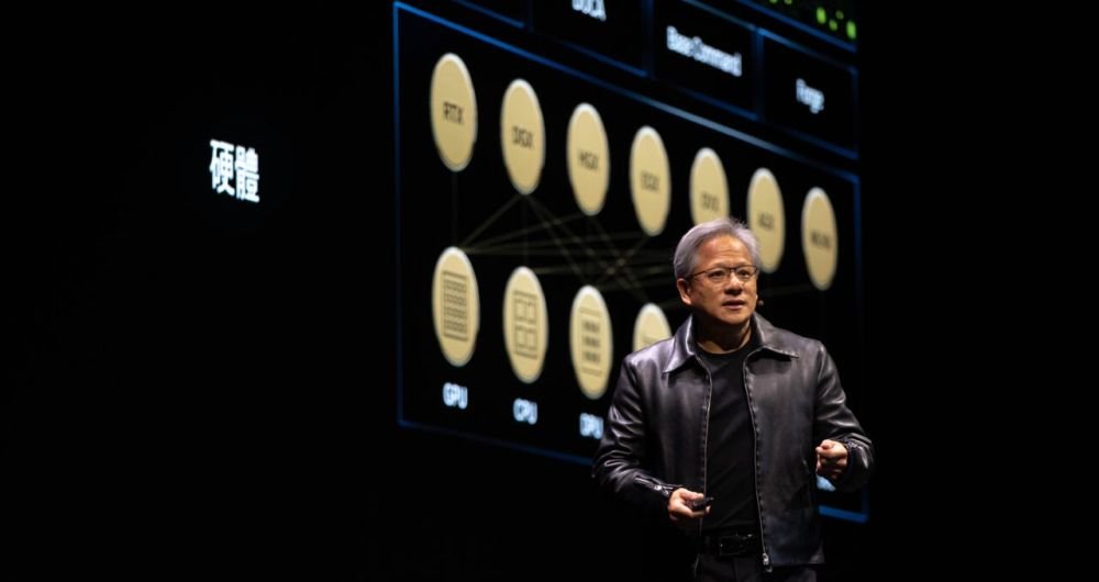 NVIDIA-Jensen-Huang-CEO-Computex-2023