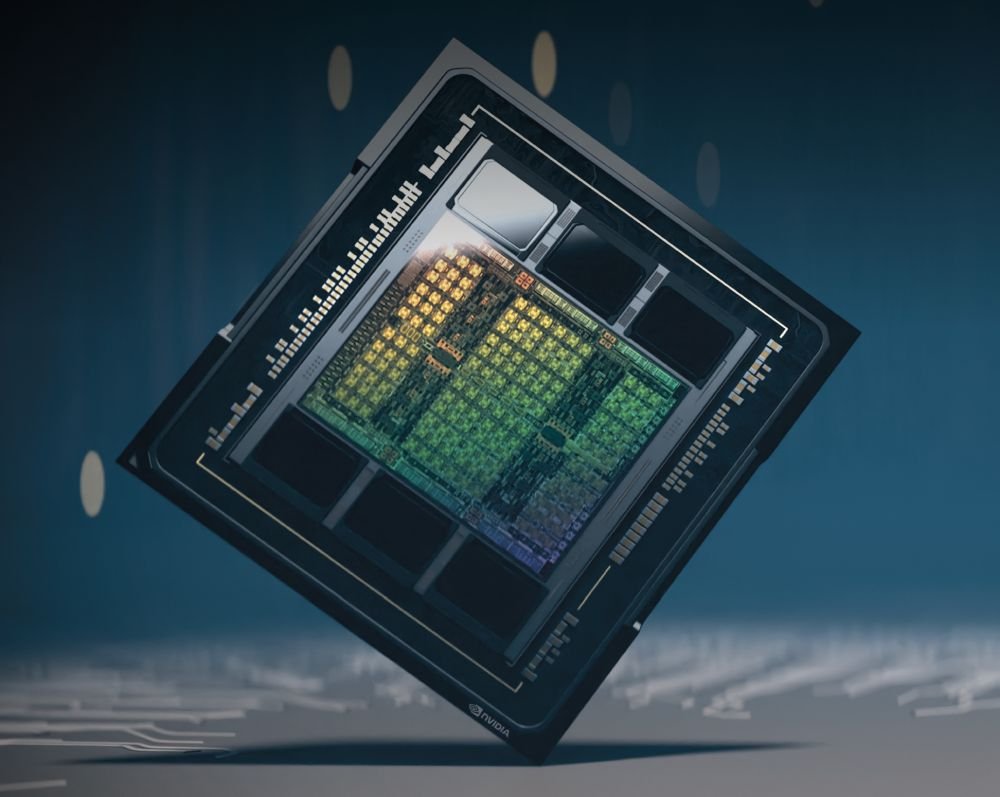 NVIDIA-Next-Gen-Gaming-GPU