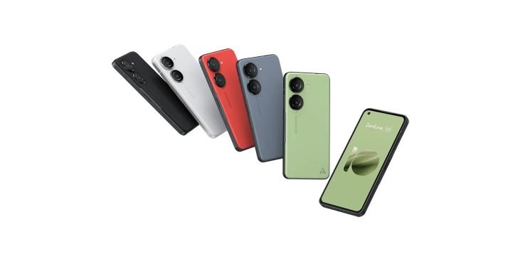 asus-zenfone-10-1-728x364