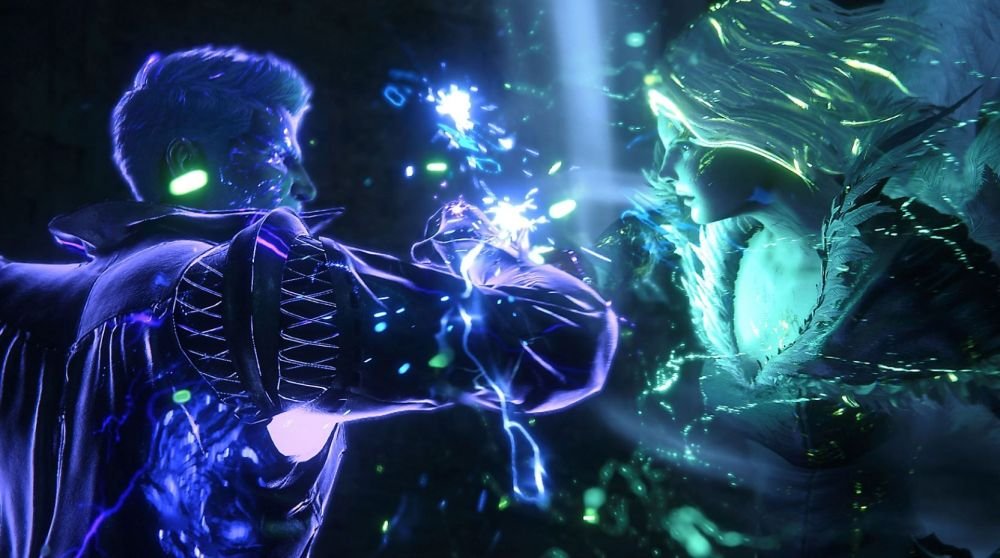 final fantasy 16