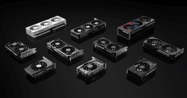 nvidia-geforce-rtx-4060-partner-custom-graphics-cards