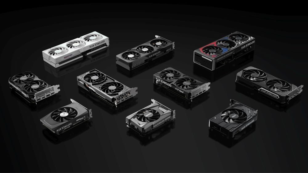 nvidia-geforce-rtx-4060-partner-custom-graphics-cards