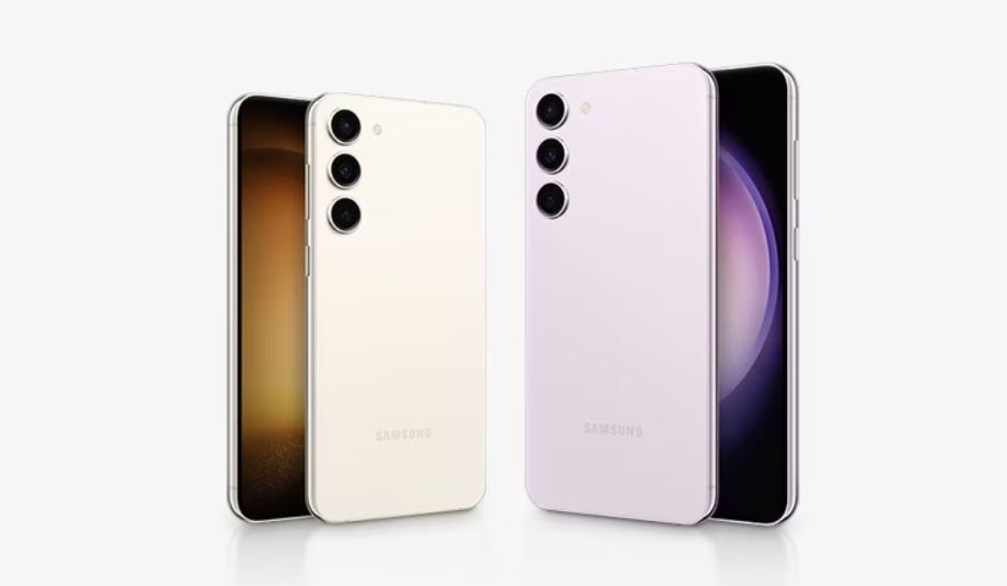 samsung