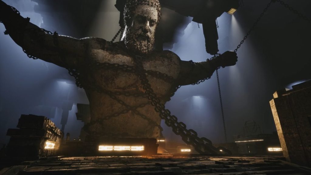 talos 2
