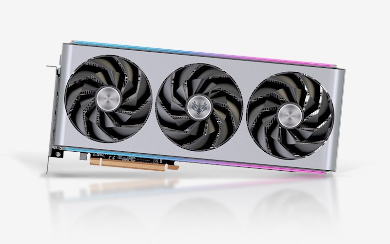 sapphire nitro+ 7900