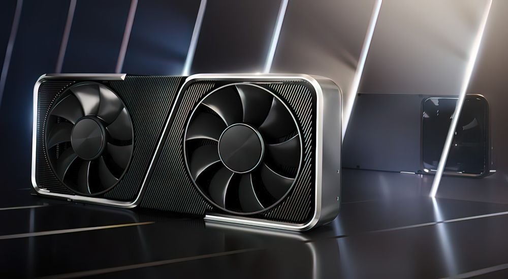 geforce