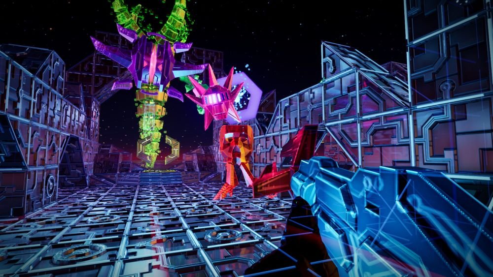 System Shock (2023)