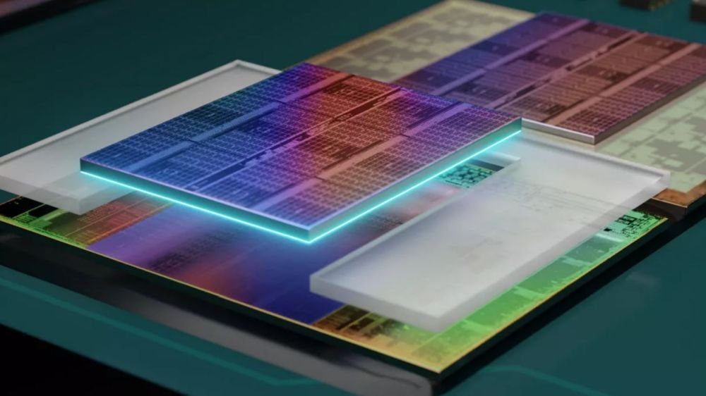 amd ryzen
