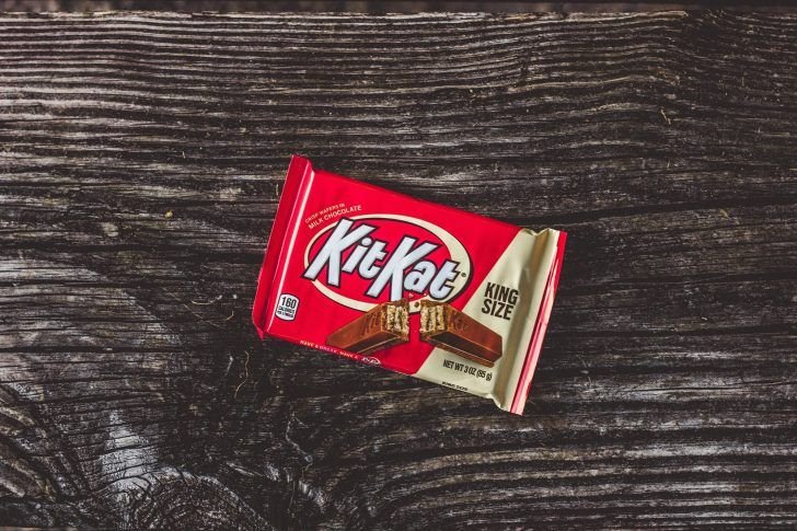 android kitkat